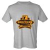 Youth Poly-Rich Tee Thumbnail
