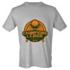 Youth Poly-Rich Tee Thumbnail