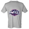 Youth Poly-Rich Tee Thumbnail