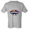Youth Poly-Rich Tee Thumbnail