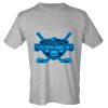 Youth Poly-Rich Tee Thumbnail