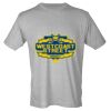 Youth Poly-Rich Tee Thumbnail