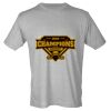 Youth Poly-Rich Tee Thumbnail