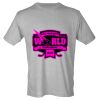 Youth Poly-Rich Tee Thumbnail