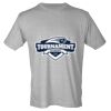 Youth Poly-Rich Tee Thumbnail