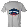 Youth Poly-Rich Tee Thumbnail
