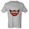 Youth Poly-Rich Tee Thumbnail