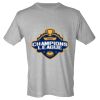 Youth Poly-Rich Tee Thumbnail