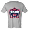 Youth Poly-Rich Tee Thumbnail