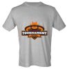 Youth Poly-Rich Tee Thumbnail