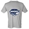 Youth Poly-Rich Tee Thumbnail