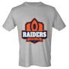 Youth Poly-Rich Tee Thumbnail
