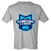 Youth Poly-Rich Tee Thumbnail