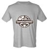Youth Poly-Rich Tee Thumbnail