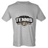 Youth Poly-Rich Tee Thumbnail