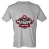 Youth Poly-Rich Tee Thumbnail