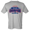 Youth Poly-Rich Tee Thumbnail