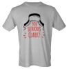 Youth Poly-Rich Tee Thumbnail