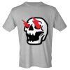 Youth Poly-Rich Tee Thumbnail