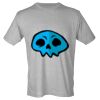 Youth Poly-Rich Tee Thumbnail
