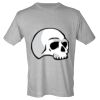Youth Poly-Rich Tee Thumbnail