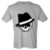 Youth Poly-Rich Tee Thumbnail