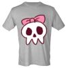 Youth Poly-Rich Tee Thumbnail