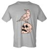 Youth Poly-Rich Tee Thumbnail