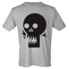 Youth Poly-Rich Tee Thumbnail