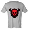 Youth Poly-Rich Tee Thumbnail
