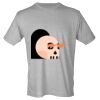 Youth Poly-Rich Tee Thumbnail