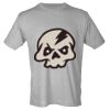 Youth Poly-Rich Tee Thumbnail