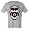 Youth Poly-Rich Tee Thumbnail