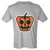 Youth Poly-Rich Tee Thumbnail