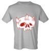 Youth Poly-Rich Tee Thumbnail