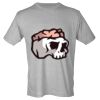 Youth Poly-Rich Tee Thumbnail