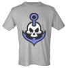 Youth Poly-Rich Tee Thumbnail