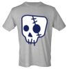 Youth Poly-Rich Tee Thumbnail