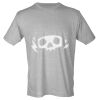 Youth Poly-Rich Tee Thumbnail