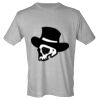 Youth Poly-Rich Tee Thumbnail