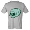 Youth Poly-Rich Tee Thumbnail