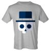 Youth Poly-Rich Tee Thumbnail