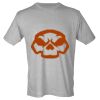 Youth Poly-Rich Tee Thumbnail