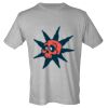 Youth Poly-Rich Tee Thumbnail