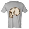 Youth Poly-Rich Tee Thumbnail