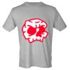 Youth Poly-Rich Tee Thumbnail