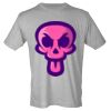 Youth Poly-Rich Tee Thumbnail