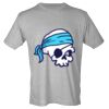 Youth Poly-Rich Tee Thumbnail