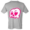 Youth Poly-Rich Tee Thumbnail