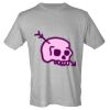 Youth Poly-Rich Tee Thumbnail